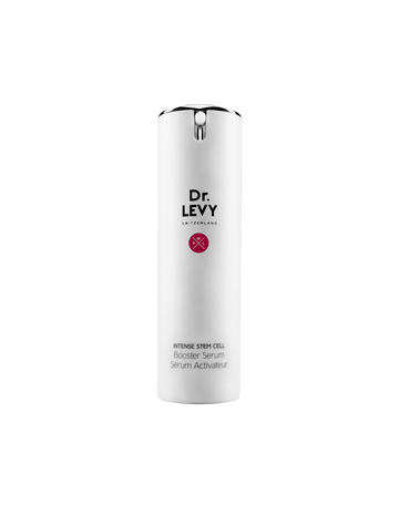 Dr_LEVY_BoosterSerum