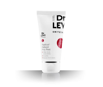 Dr_LEVY_Pro_Peel