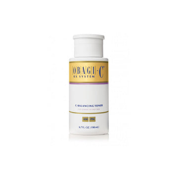 Obagi-C-Rx-System-Balancing-Toner