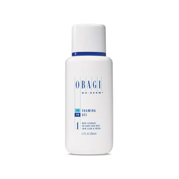 Obagi-Nu-Derm-Foaming-Gel