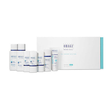 Obagi-Nu-Derm-Fx-System