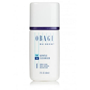 Obagi-Nu-Derm-Gentle-Cleanser
