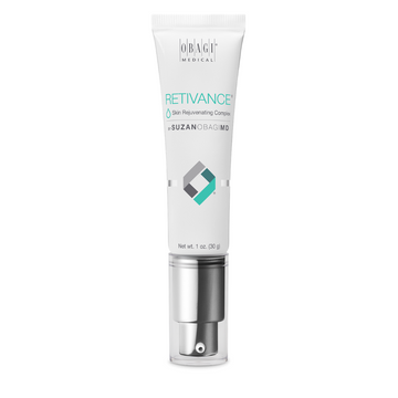 Suzan Obagi MD Revitance Skin Rejuvenating Complex - 30g