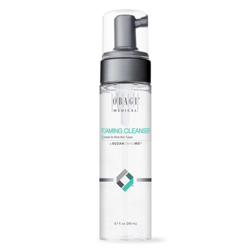 obagi-medical-suzanobagimd-foaming-cleanser