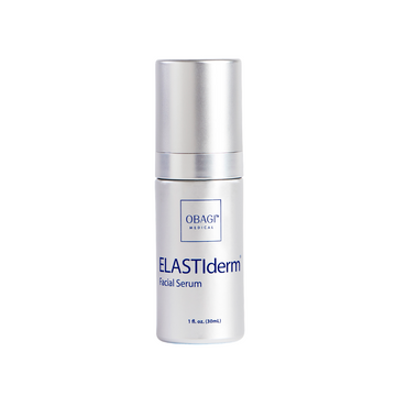 obagi_elastiderm_serum