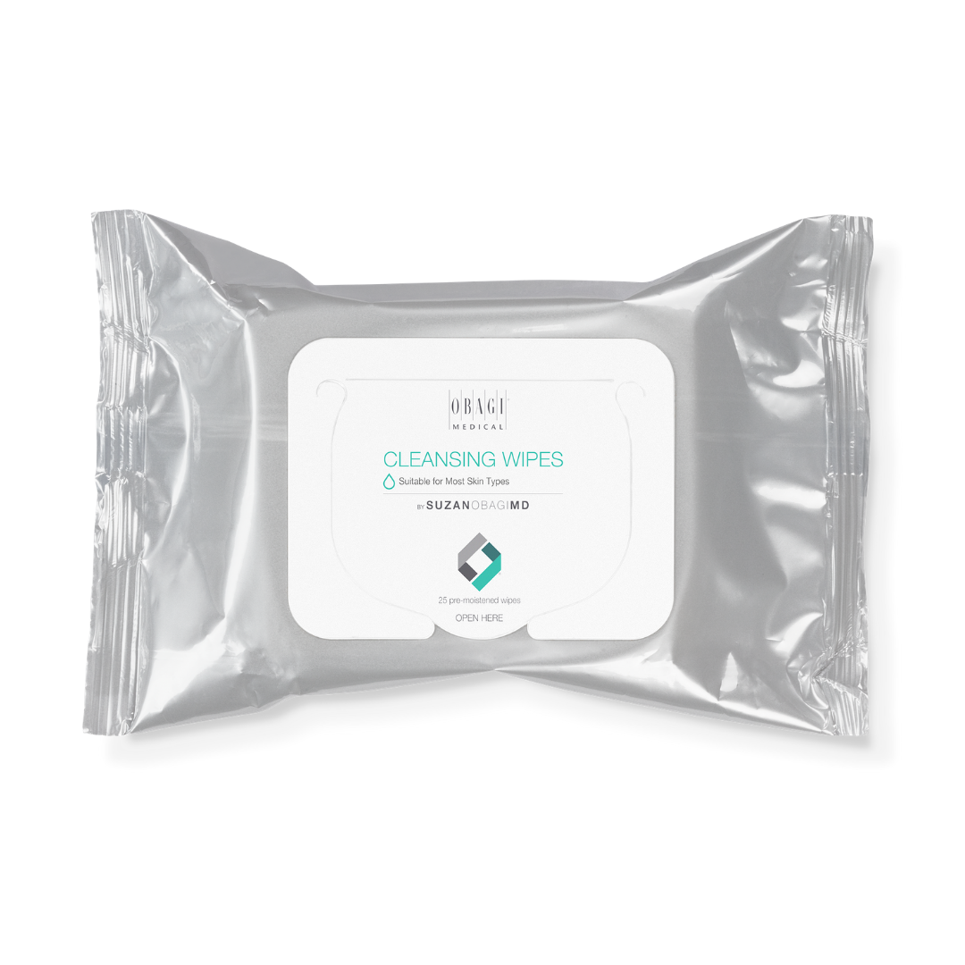 Cleansing-wipes-Obagi