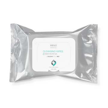 Cleansing-wipes-Obagi