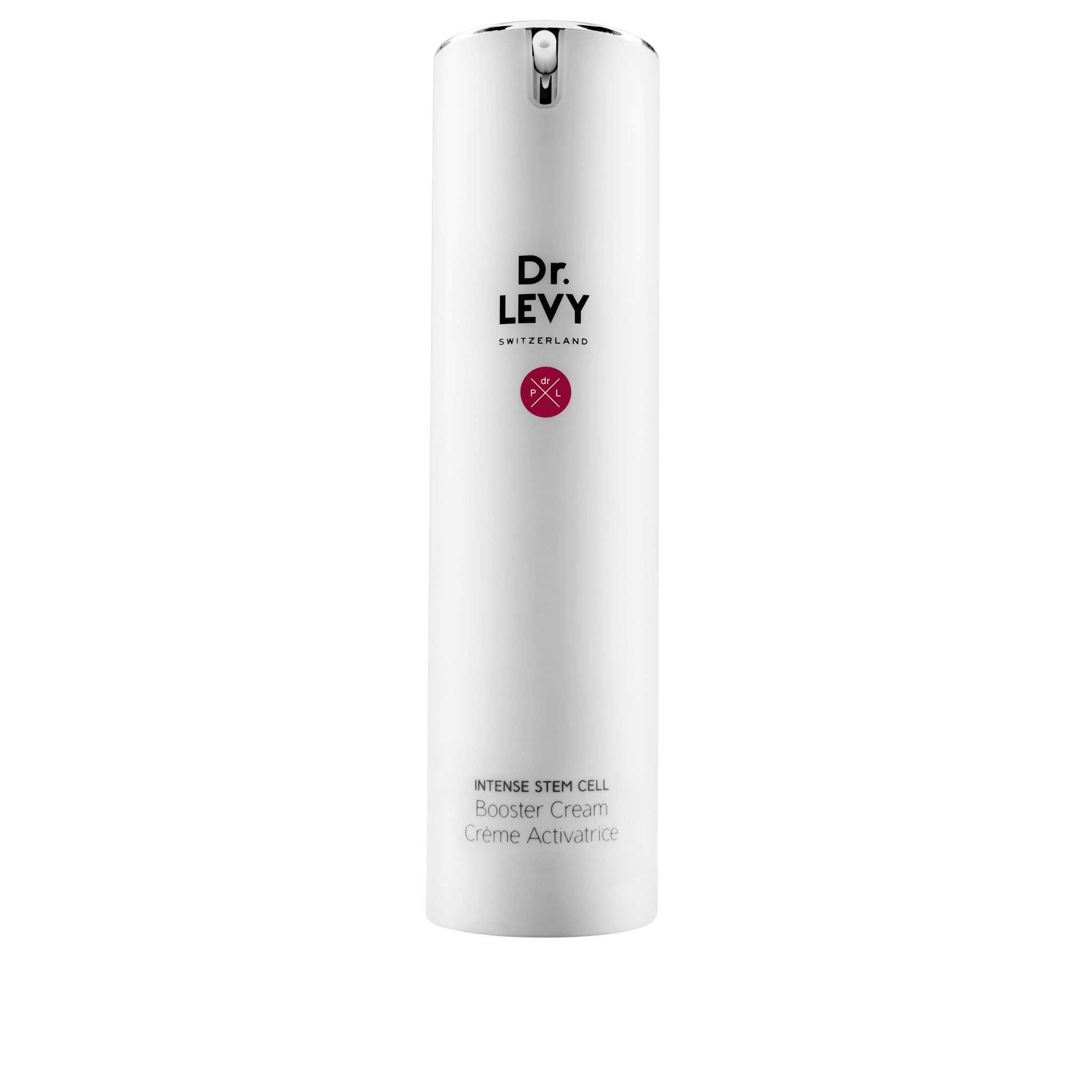 Dr_LEVY_BoosterCream