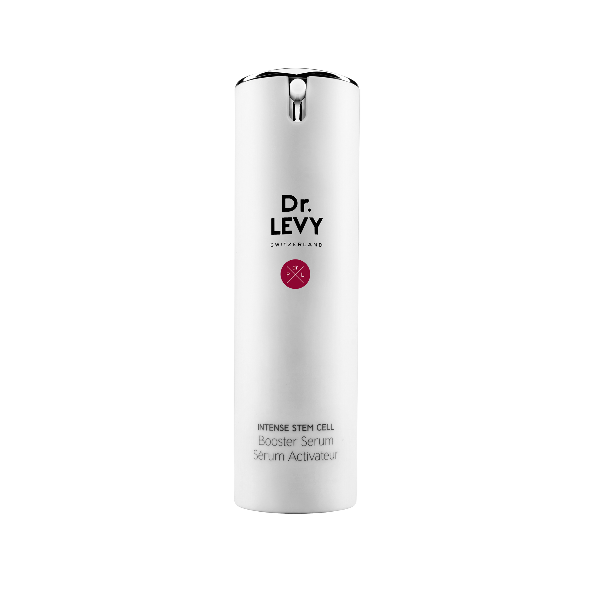 Dr_LEVY_BoosterSerum