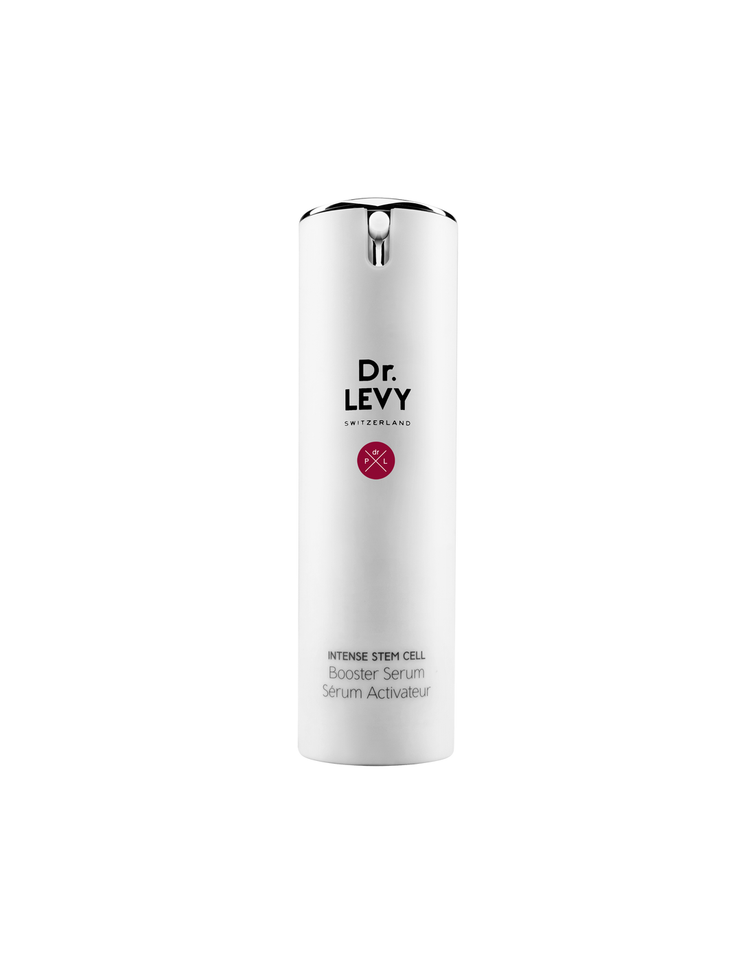 Dr_LEVY_BoosterSerum