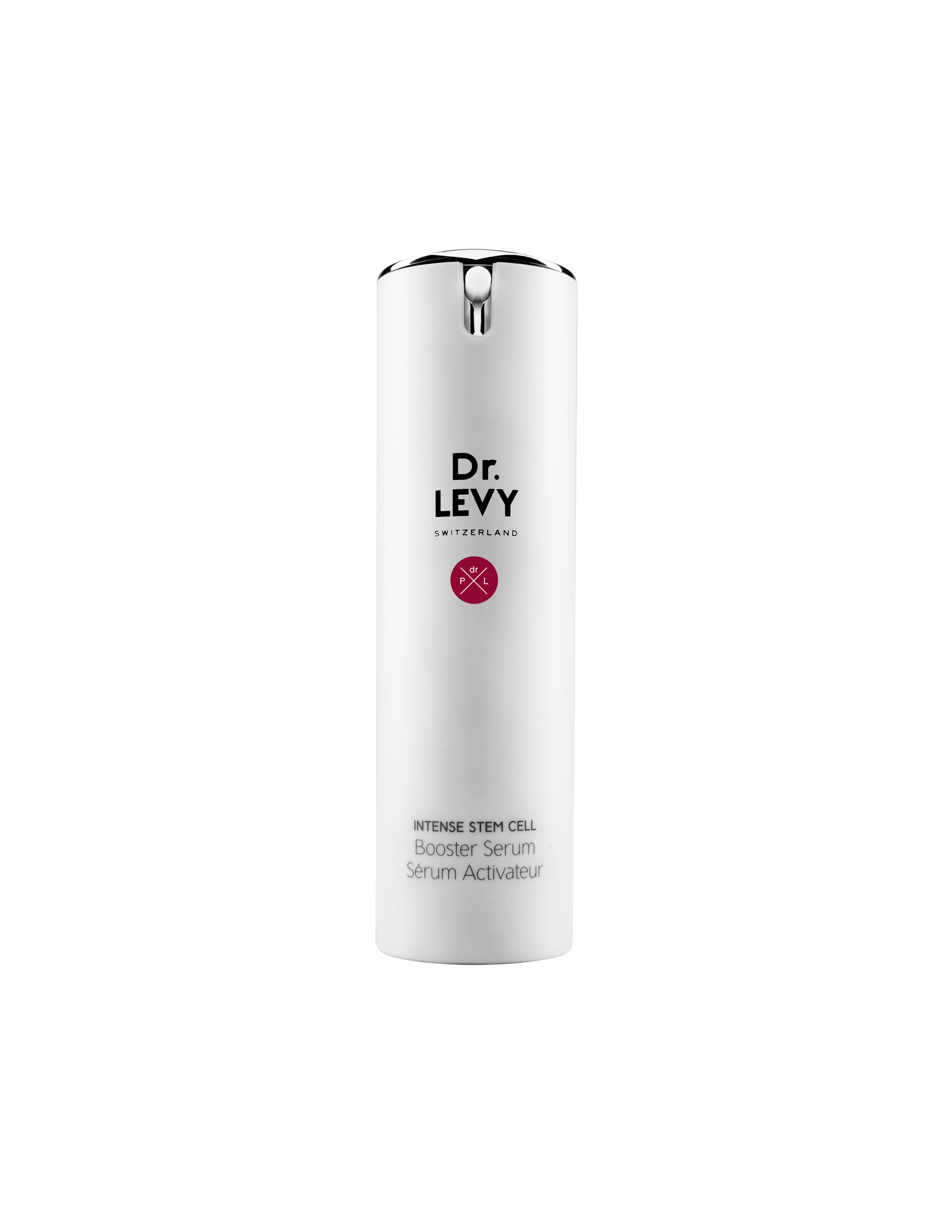 Dr_LEVY_BoosterSerum