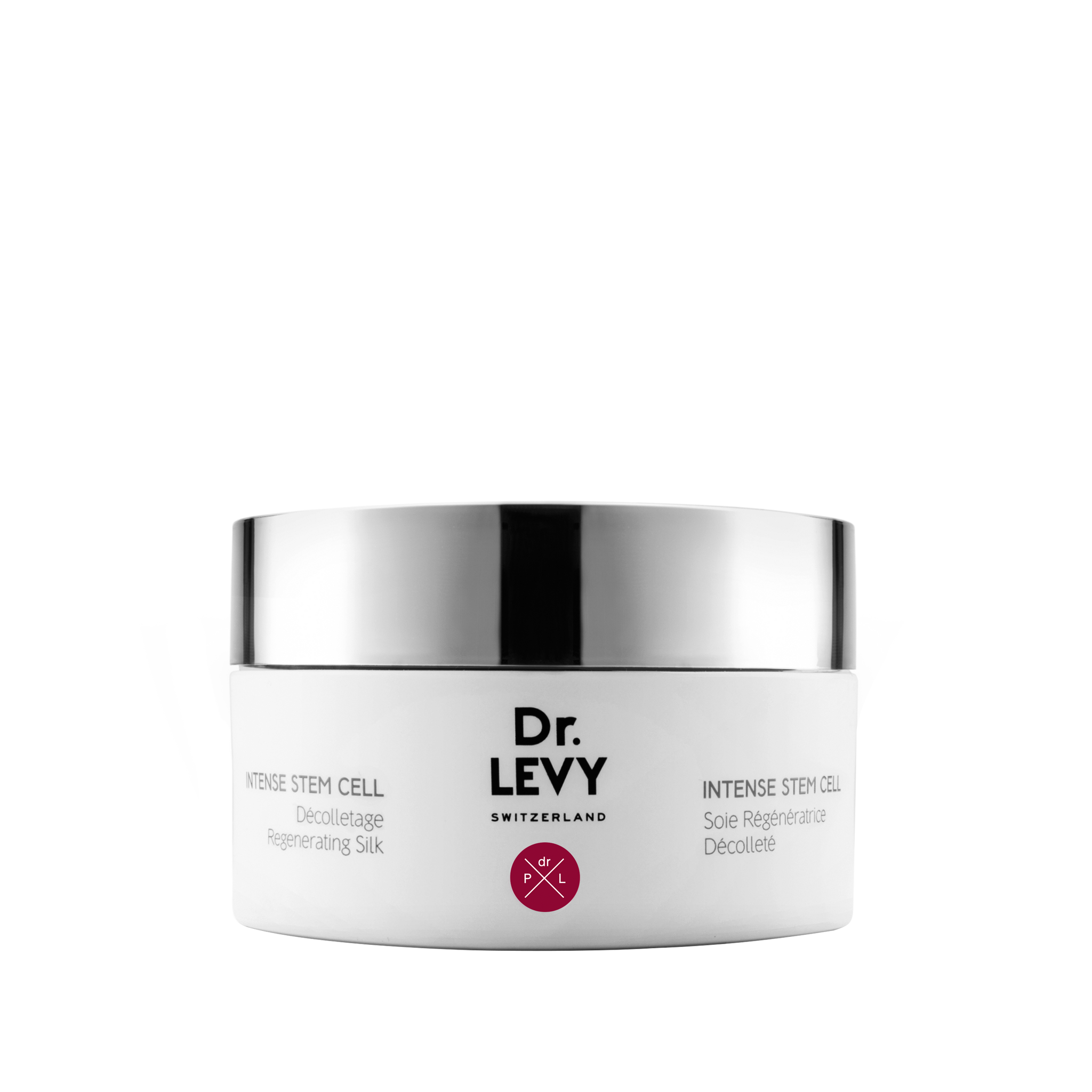 Dr_LEVY_DecolletageSilk