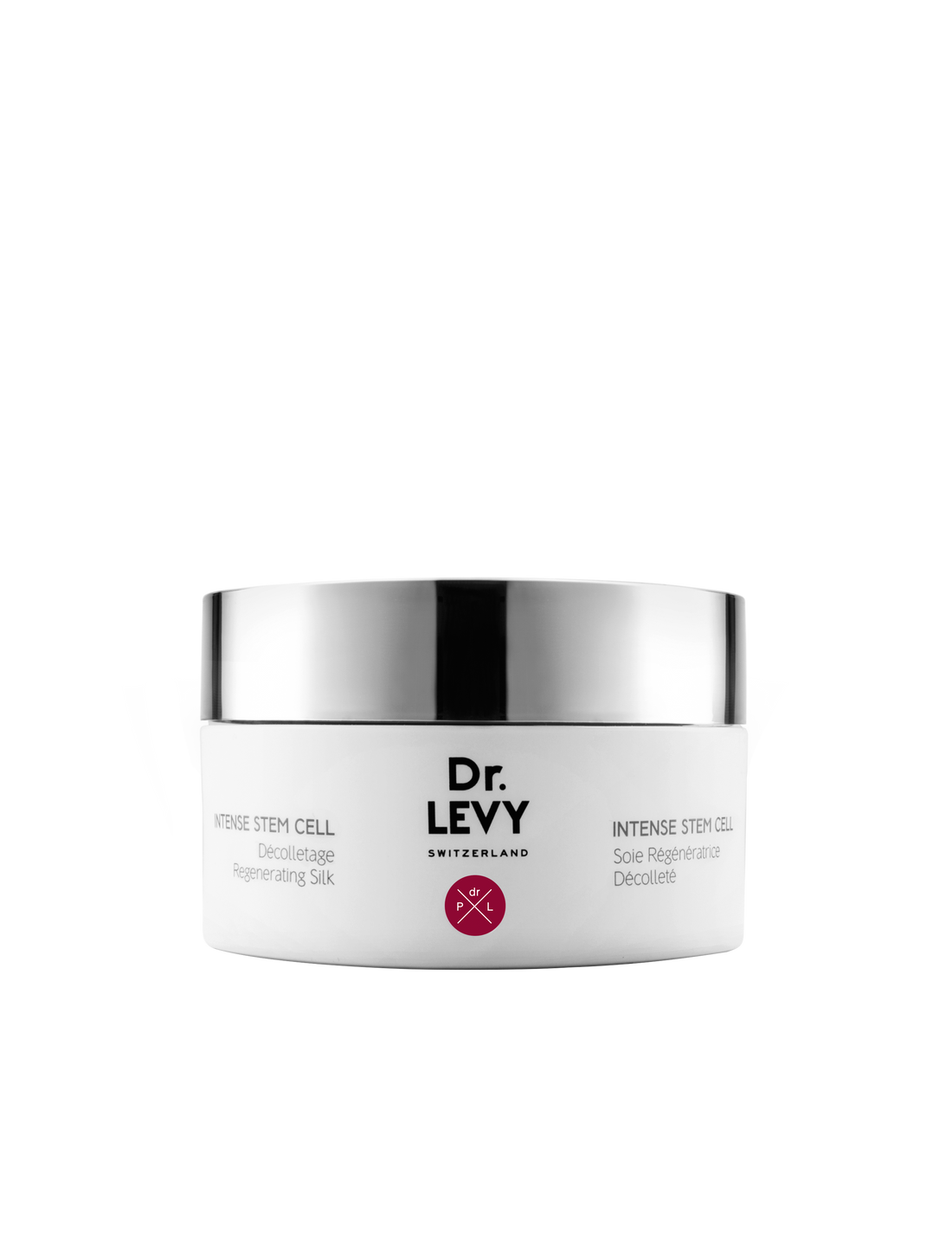 Dr_LEVY_DecolletageSilk
