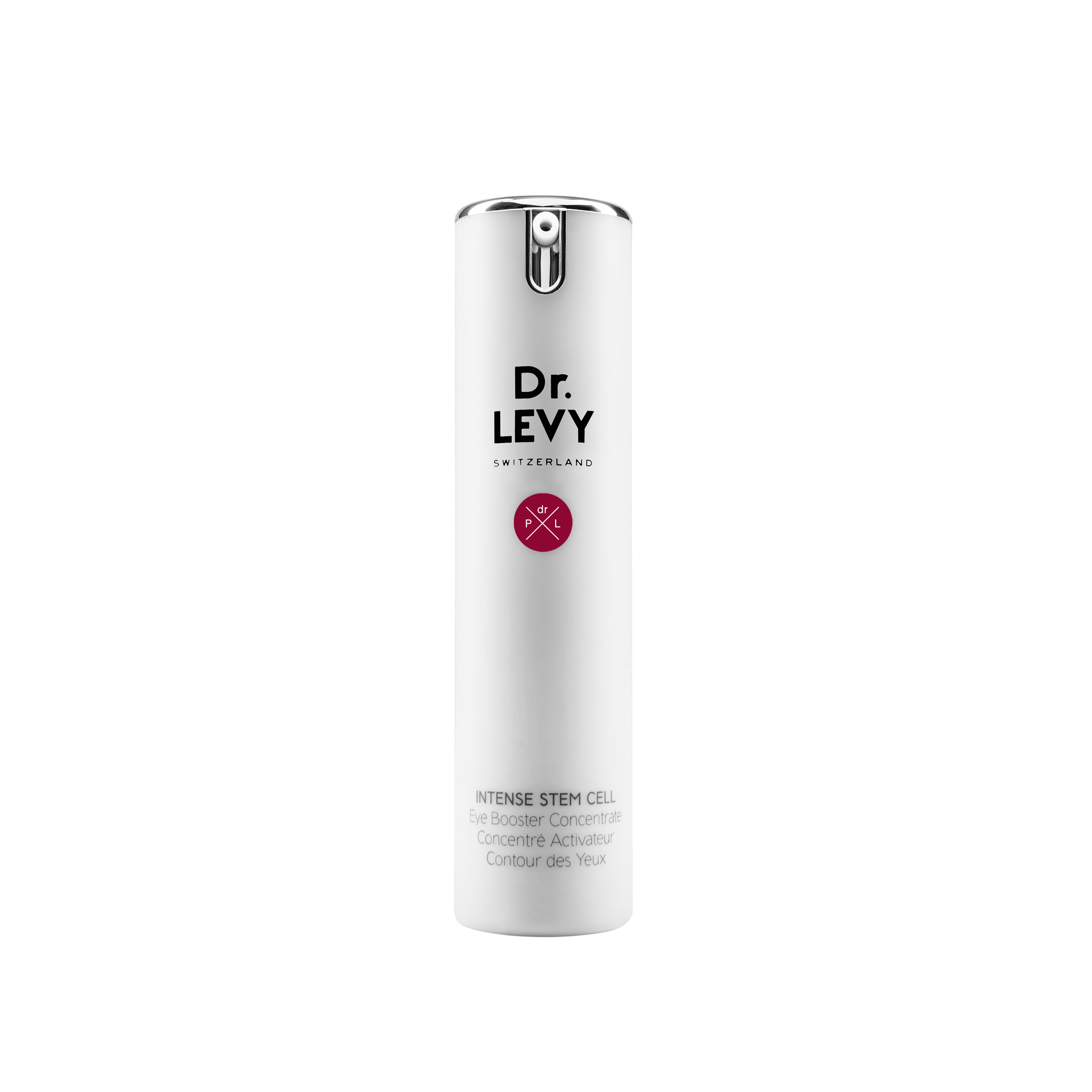 Dr_LEVY_EyeBooster