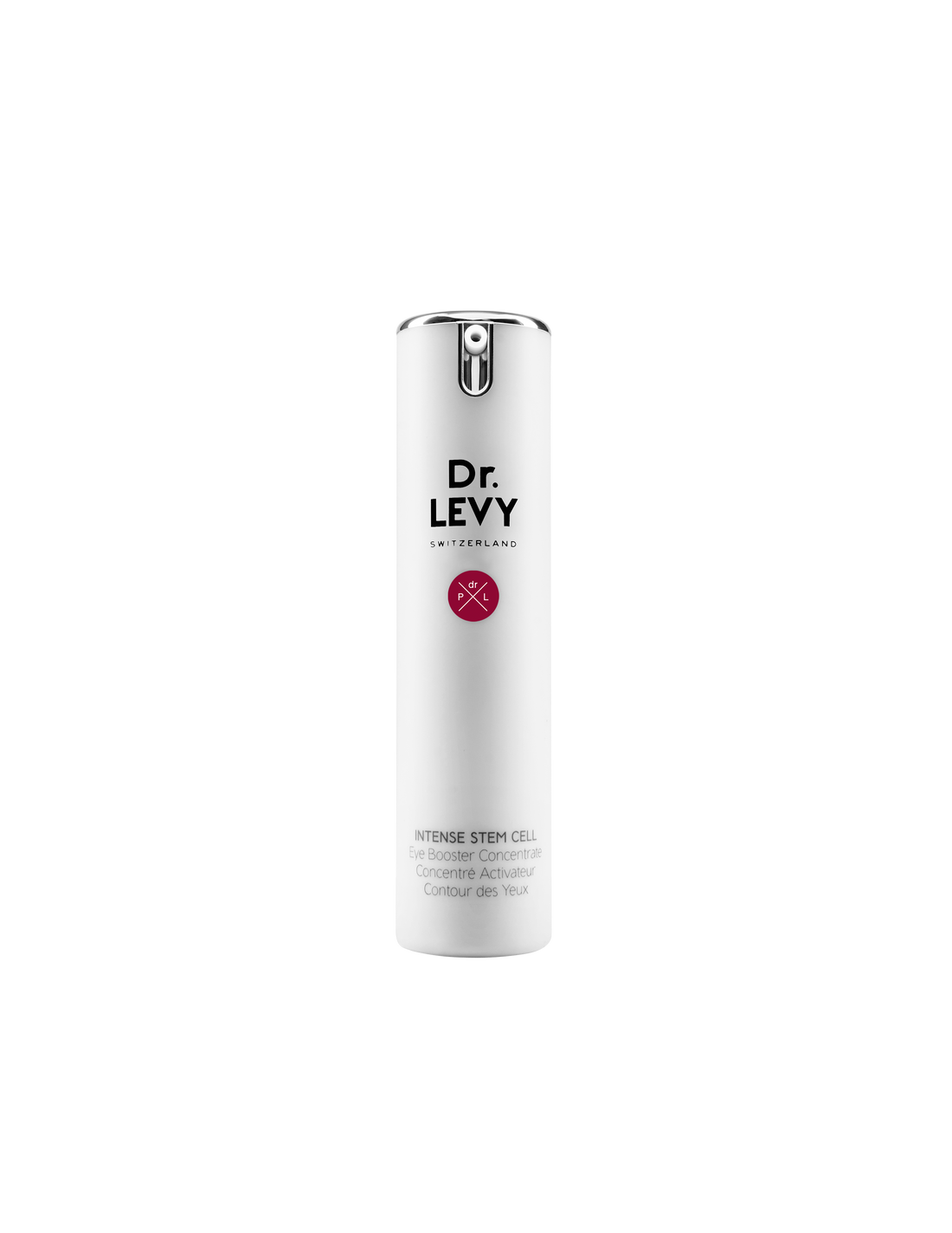 Dr_LEVY_EyeBooster