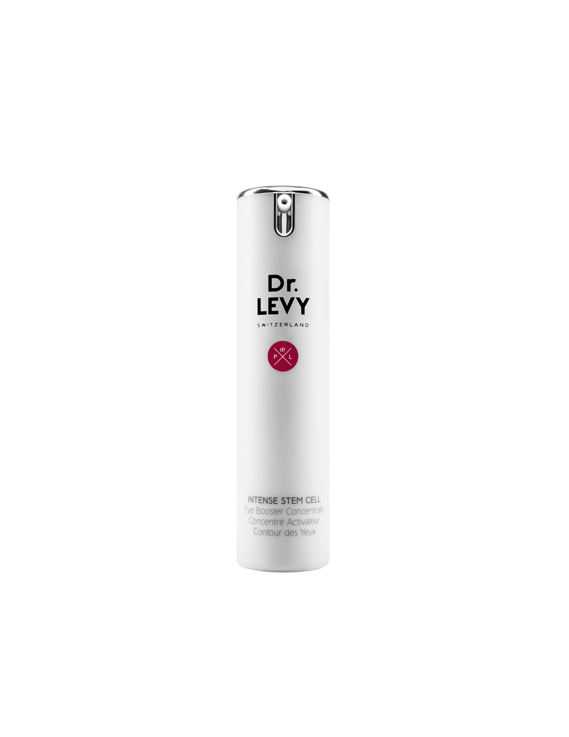 Dr_LEVY_EyeBooster