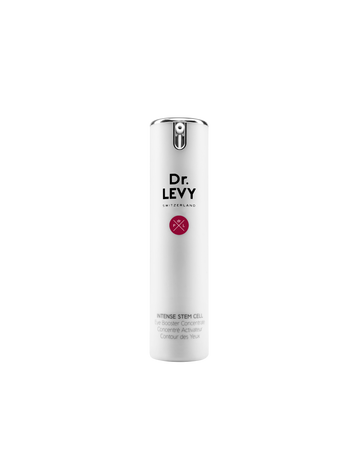 Dr_LEVY_EyeBooster
