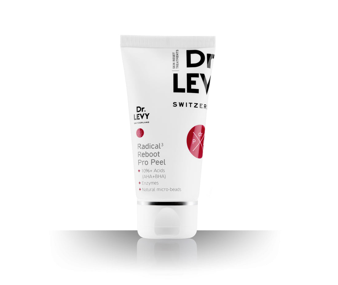 Dr_LEVY_Pro_Peel