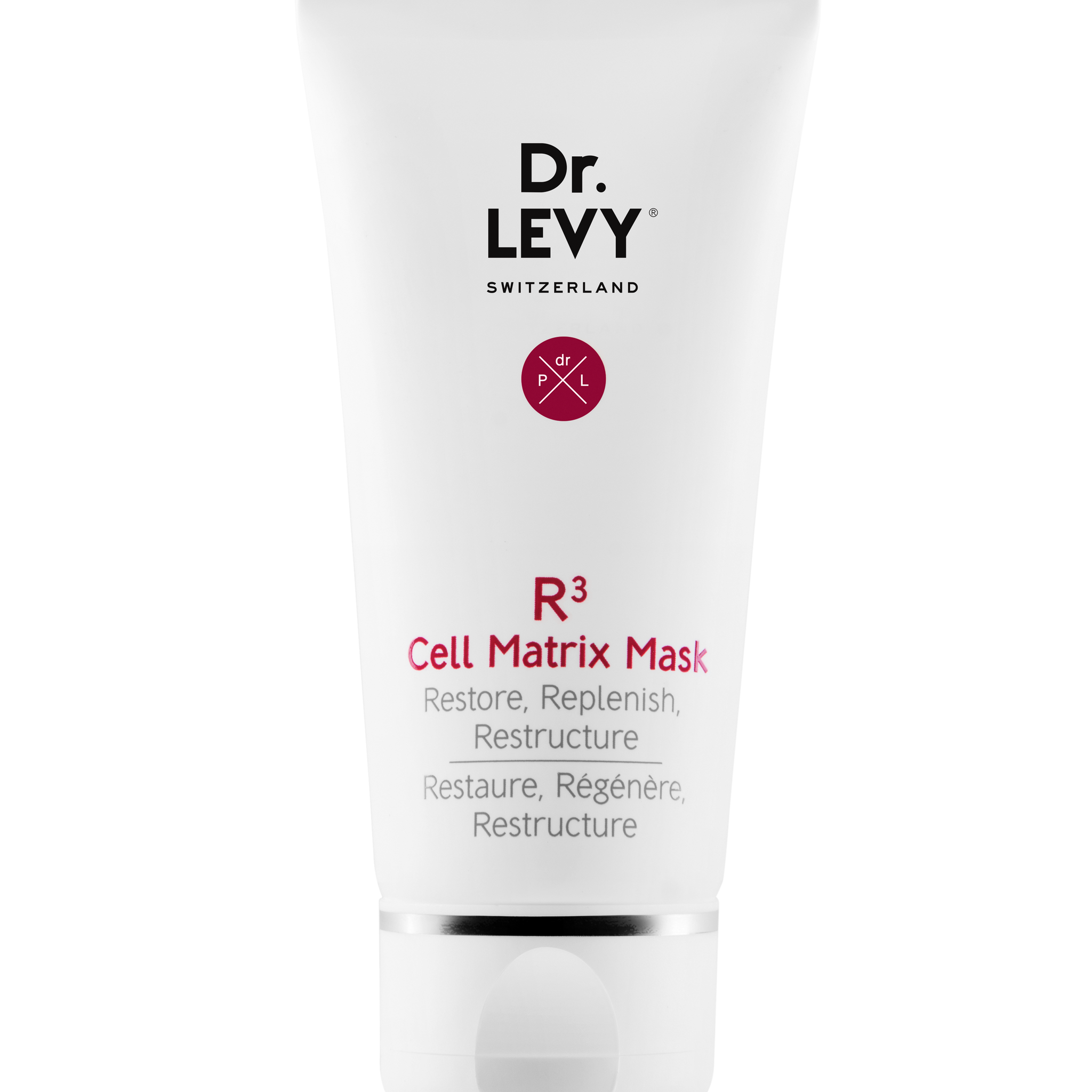 Dr_LEVY_R3Mask