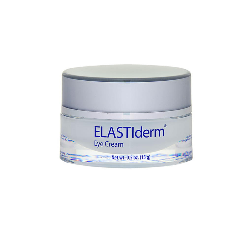 Obagi ELASTIderm Eye Cream