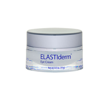 Obagi ELASTIderm Eye Cream