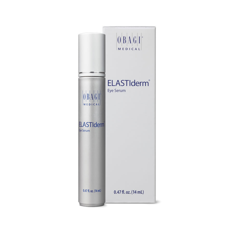 Obagi ELASTIderm Eye Serum