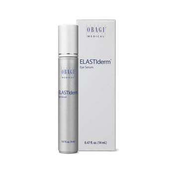 Obagi ELASTIderm Eye Serum