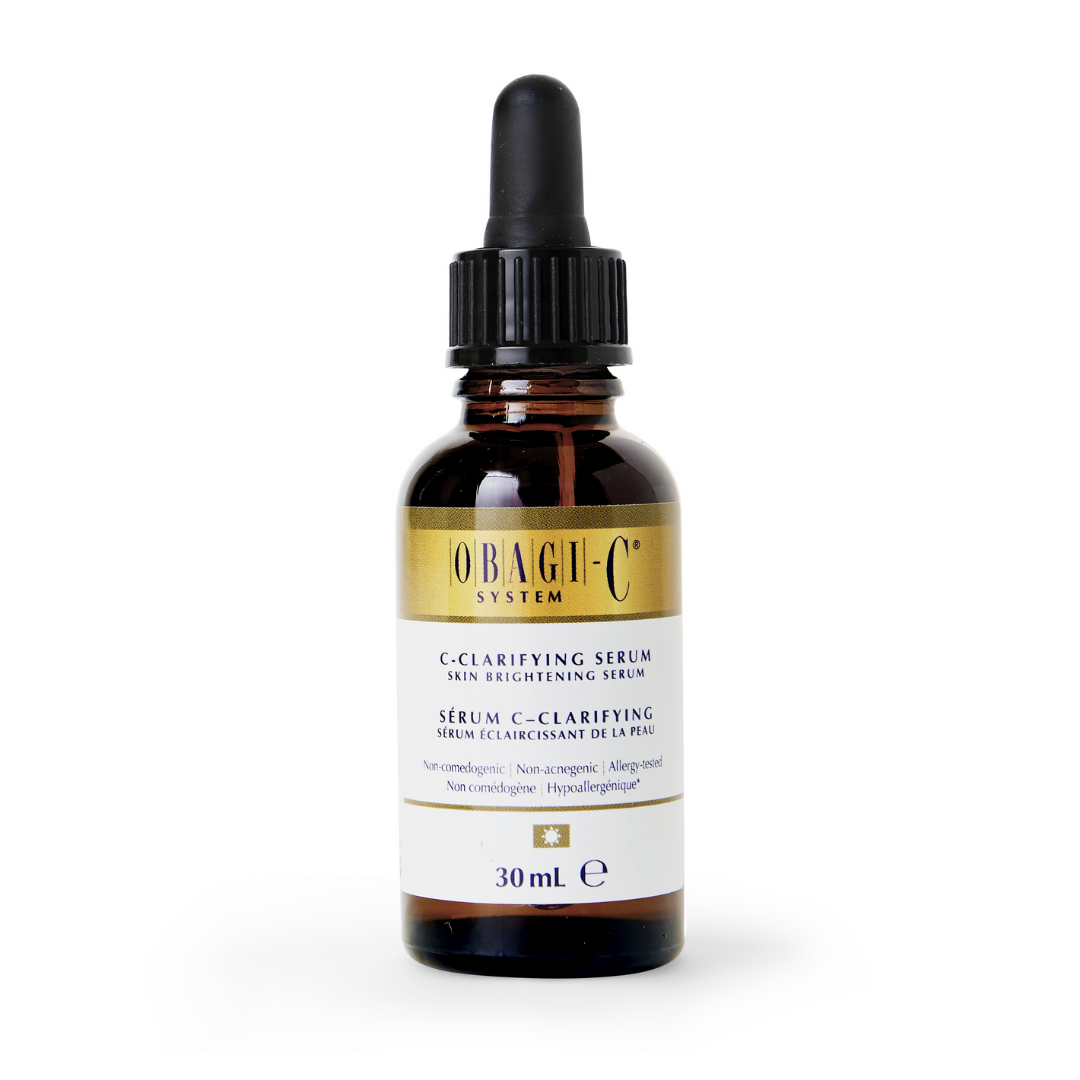 Obagi-C-Fx-Serum