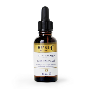 Obagi-C-Fx-Serum