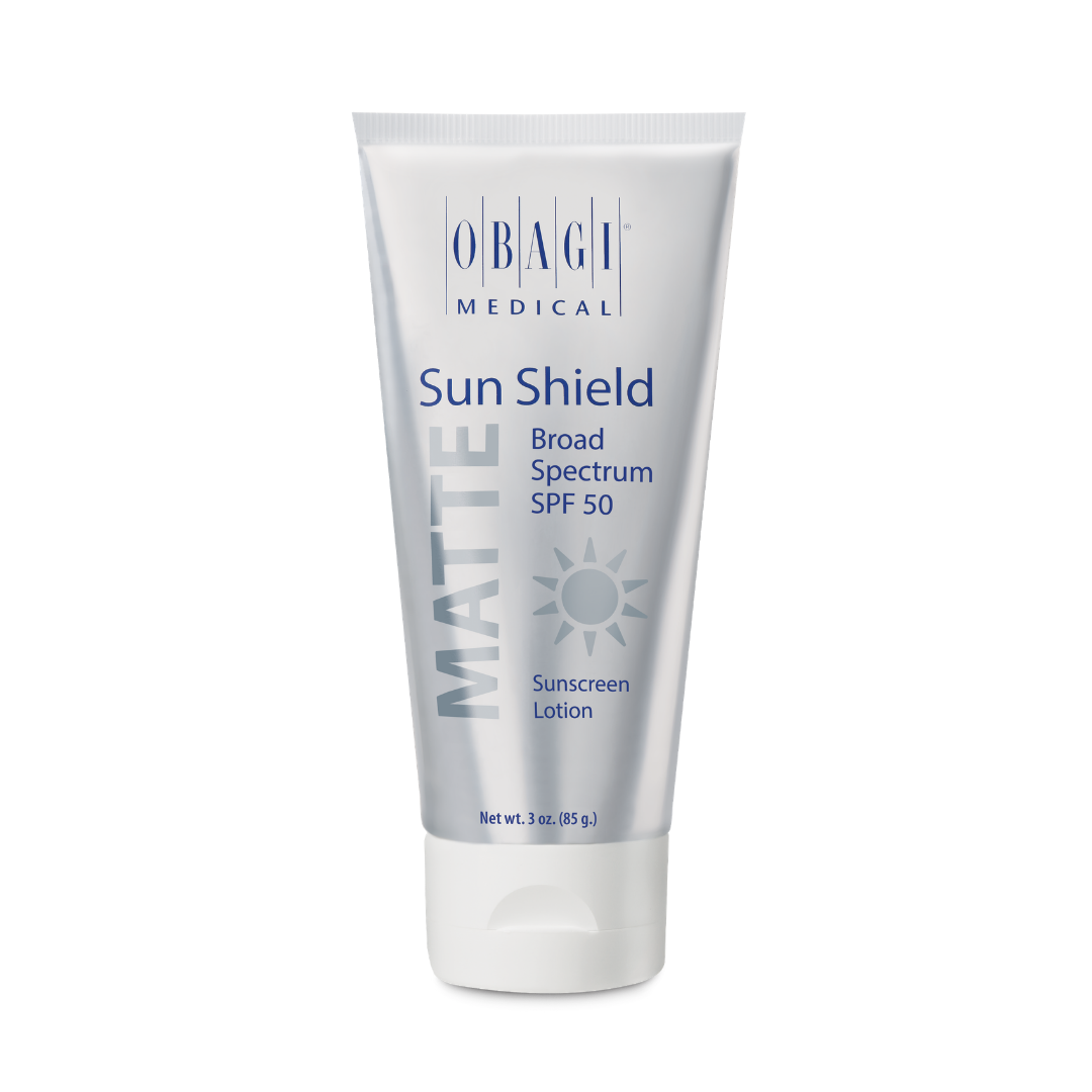 Obagi-sun-shield-matte-spf-50
