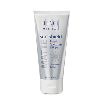Obagi-sun-shield-matte-spf-50