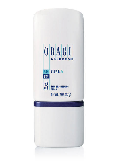 Obagi-3-FX-Clear