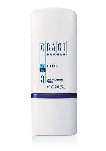 Obagi-3-FX-Clear