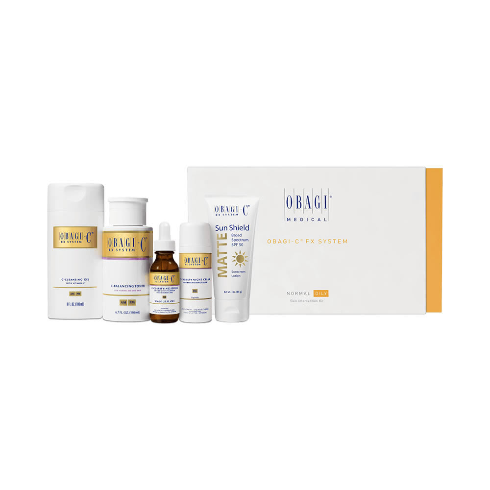 Obagi-C-Fx-System-NormalOily