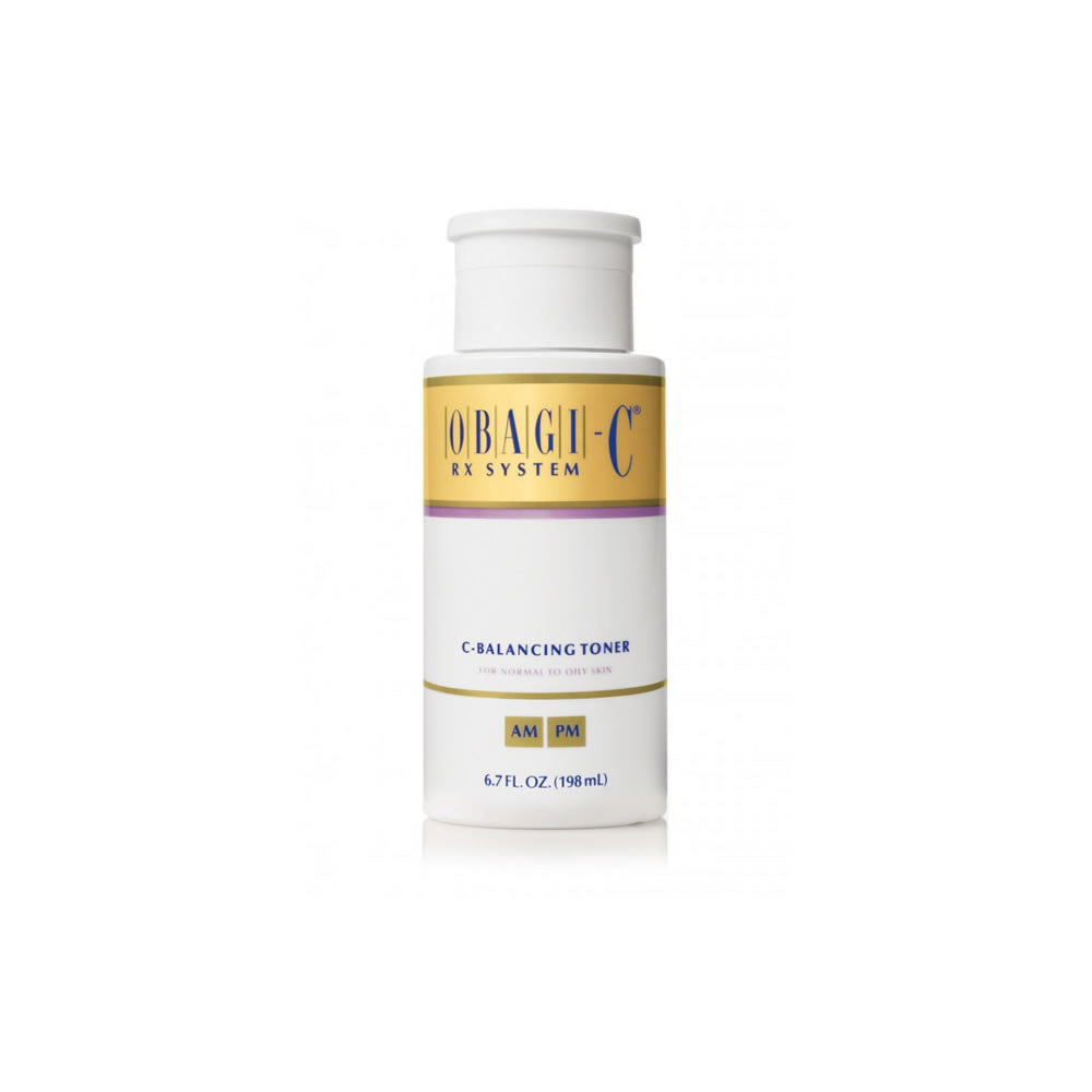 Obagi-C-Rx-System-Balancing-Toner