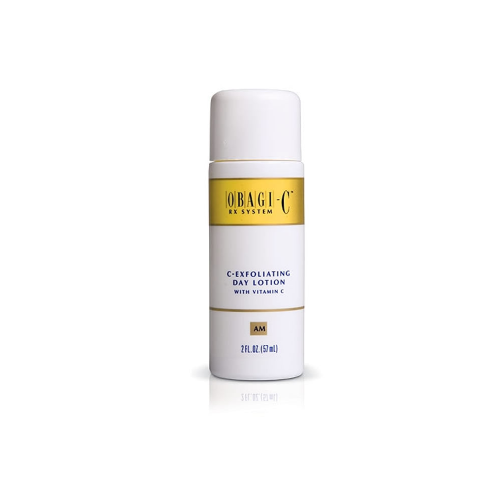 Obagi-C-Rx-System-C-Exfoliating-Day-Lotion