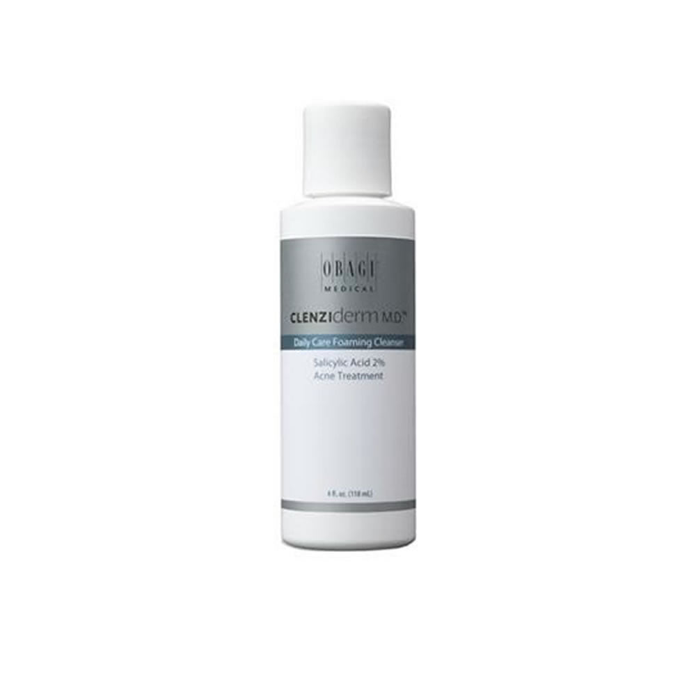 Obagi-Clenziderm-Daily-Care-Foaming-Cleanser