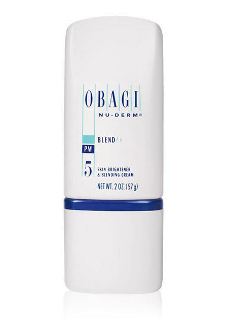 Obagi-Nu-Derm-Blend-Fx
