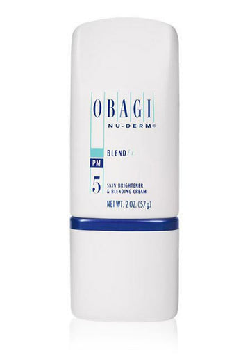Obagi-Nu-Derm-Blend-Fx