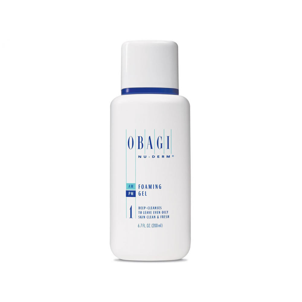 Obagi-Nu-Derm-Foaming-Gel
