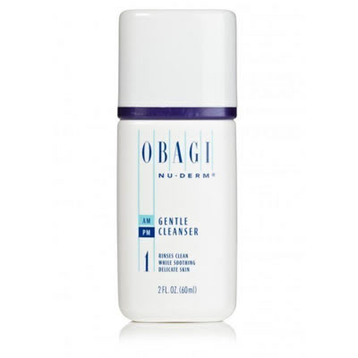 Obagi-Nu-Derm-Gentle-Cleanser