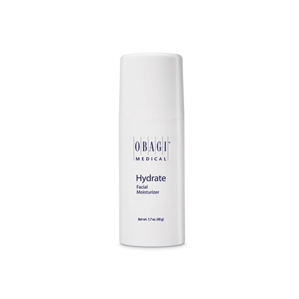 Obagi-Nu-Derm-Hydrate
