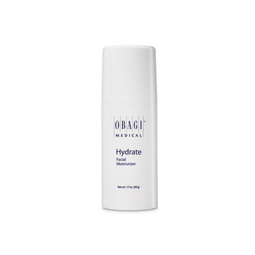 Obagi-Nu-Derm-Hydrate