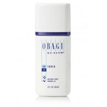 Obagi-Nu-Derm-Toner