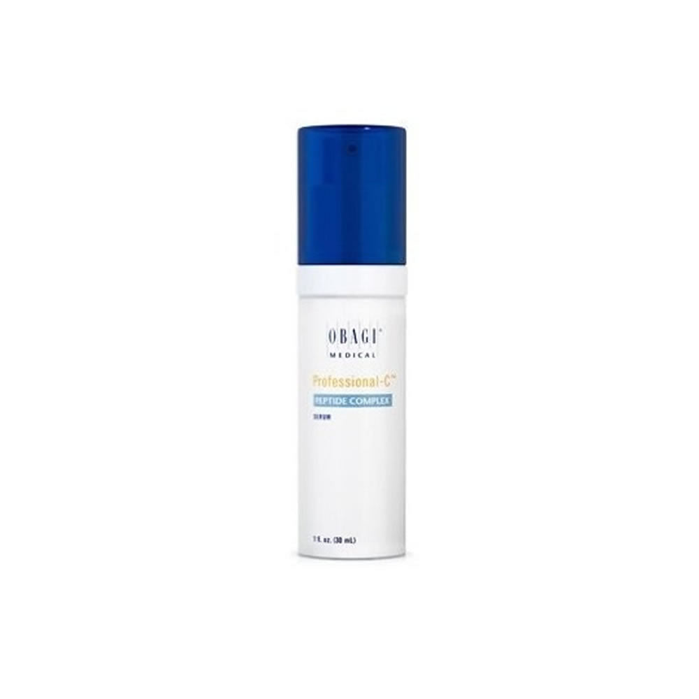 Obagi-Professional-C-Peptide