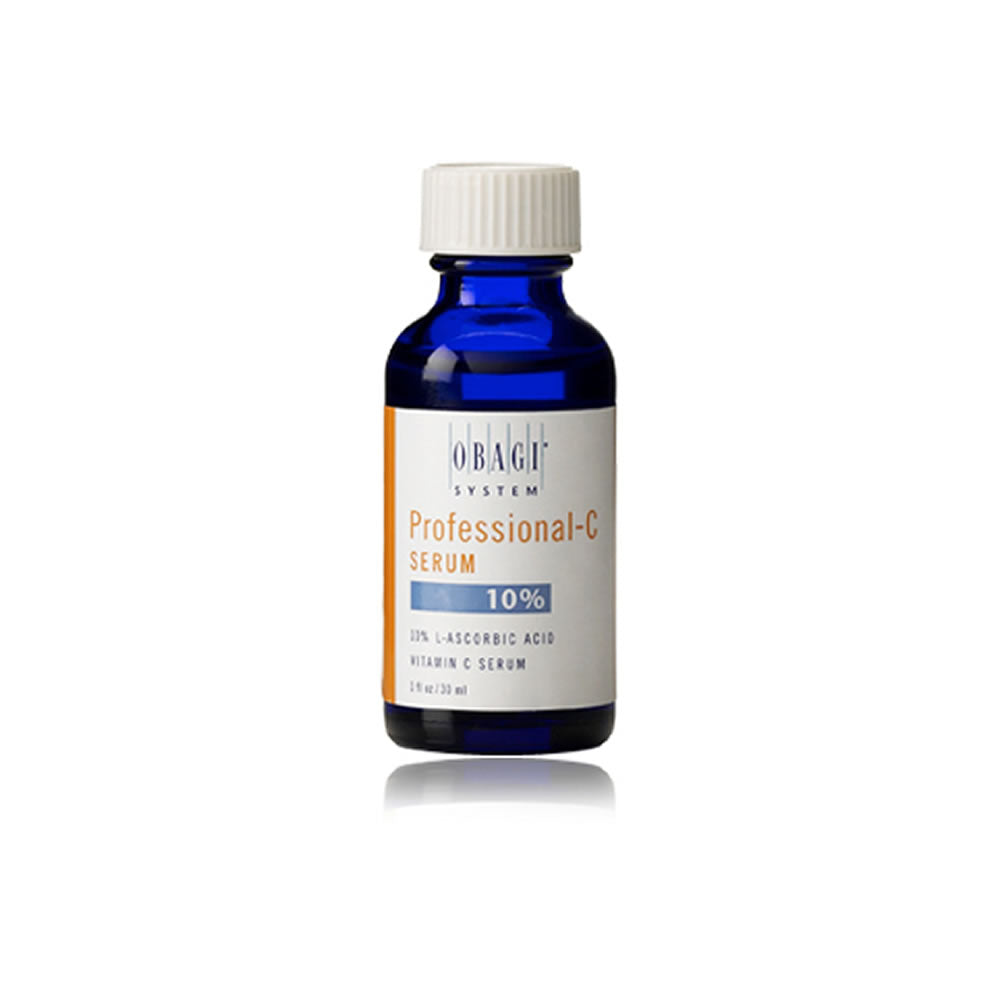 Obagi-Professional-C-Serum-10