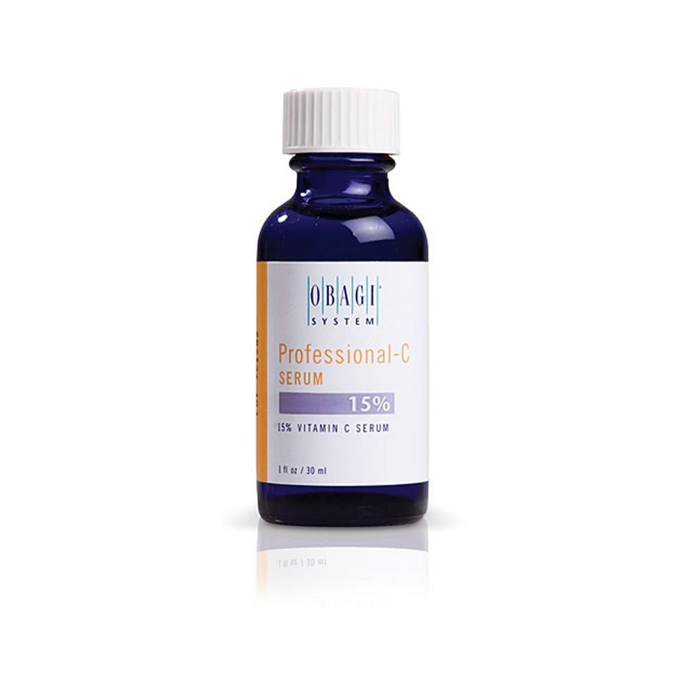 Obagi-Professional-C-Serum-15