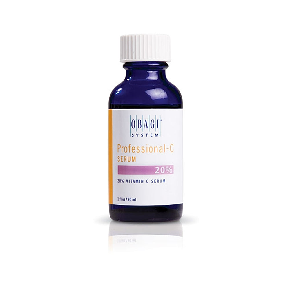 Obagi-Professional-C-Serum-20