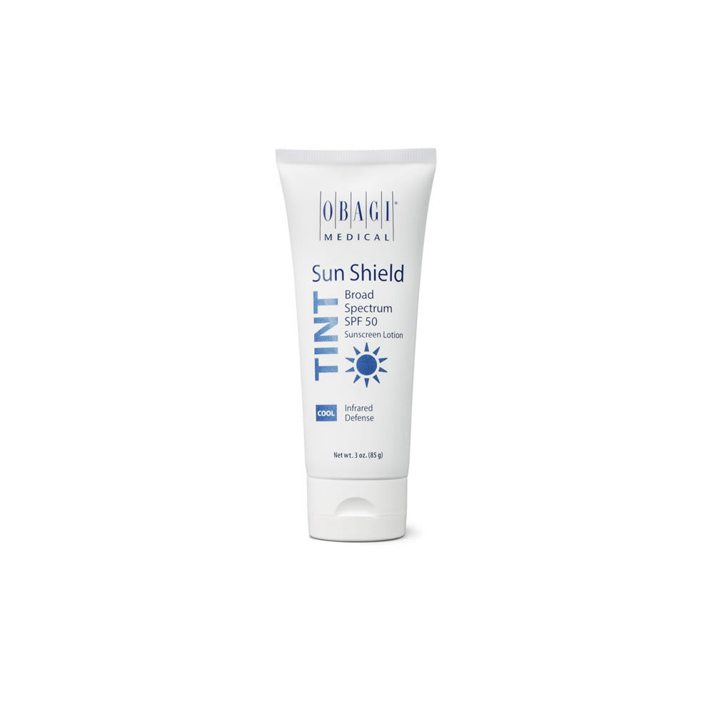 Obagi-Sun-Shield-SPF-50-Tint-Cool