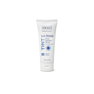 Obagi-Sun-Shield-SPF-50-Tint-Cool